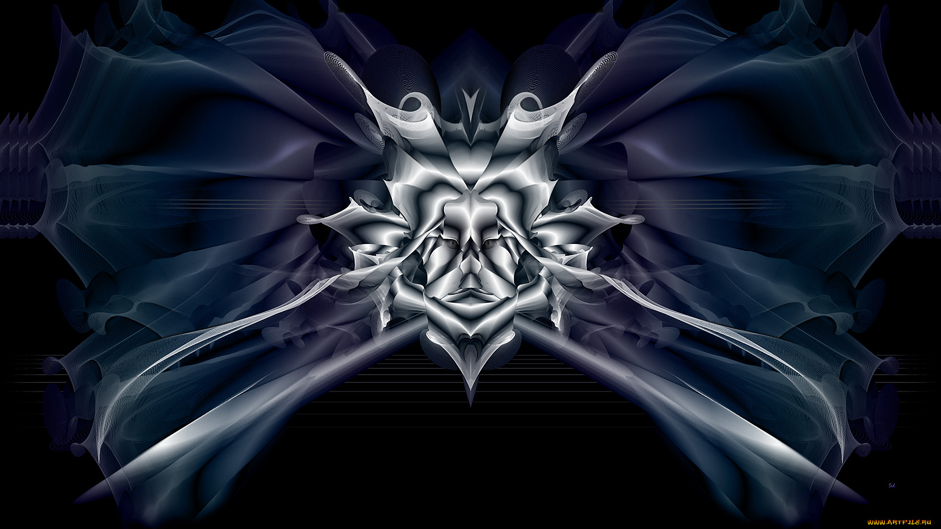 3 ,  , abstract, , , 
